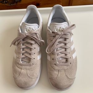 Adidas Gazelle Sneakers